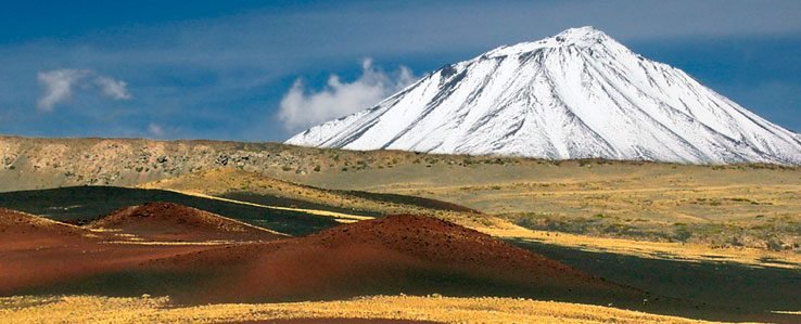 qué hacer en Mendoza